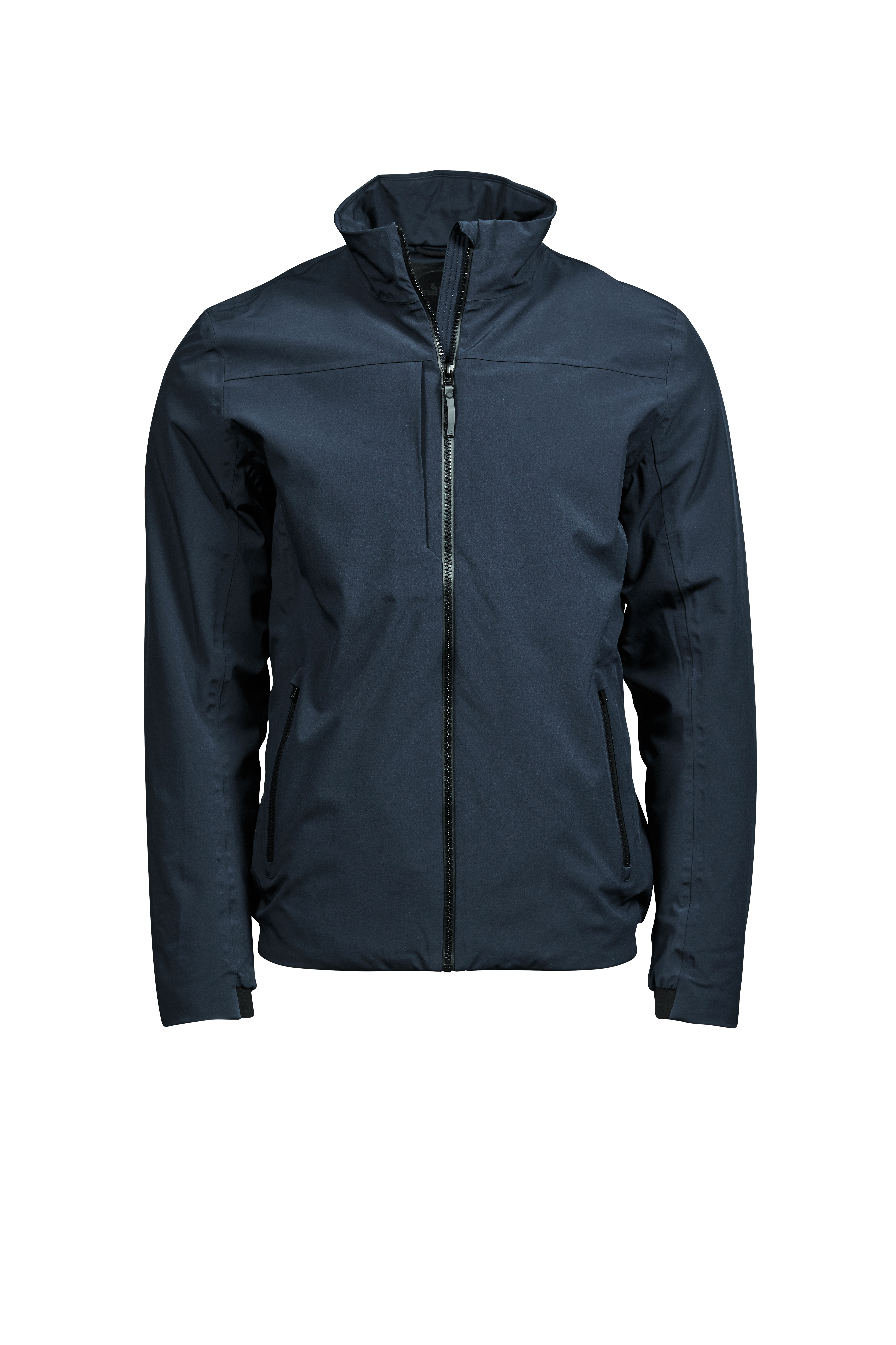 All Weather Jacket - Tee Jays
