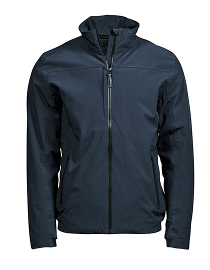 All Weather Jacket - Tee Jays