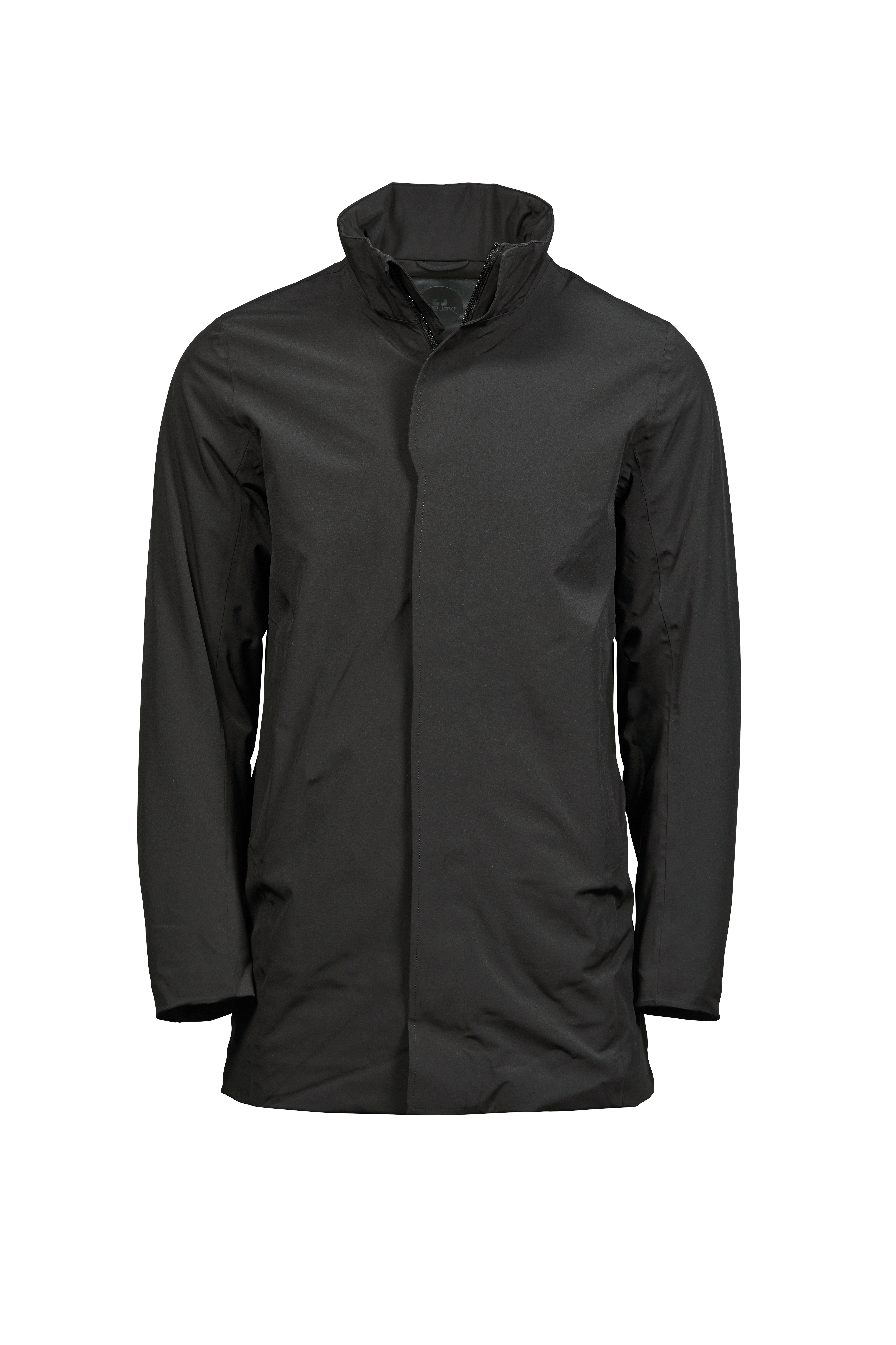 Men´s All Weather Parka - Tee Jays