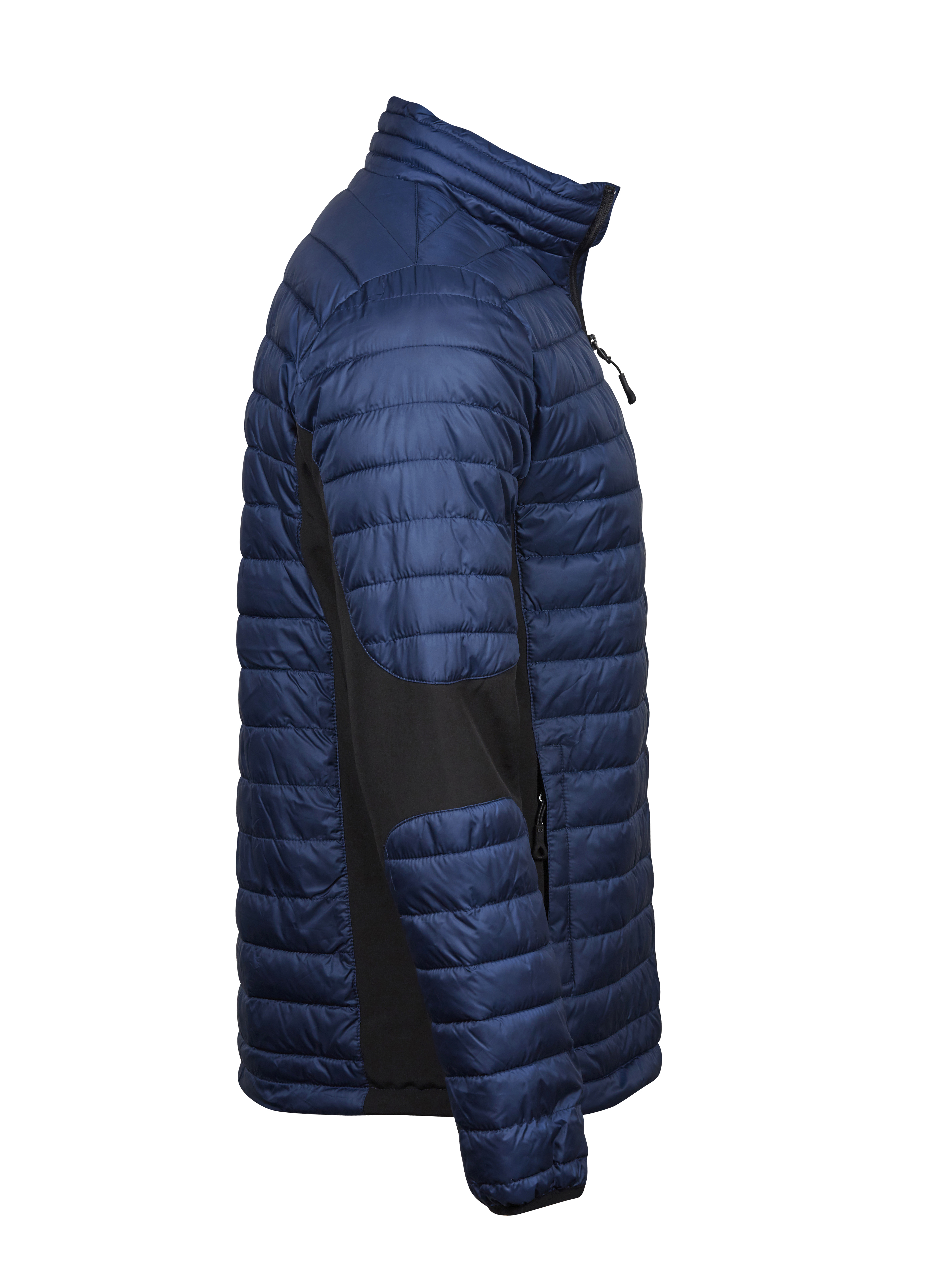 Crossover Jacket - Tee Jays