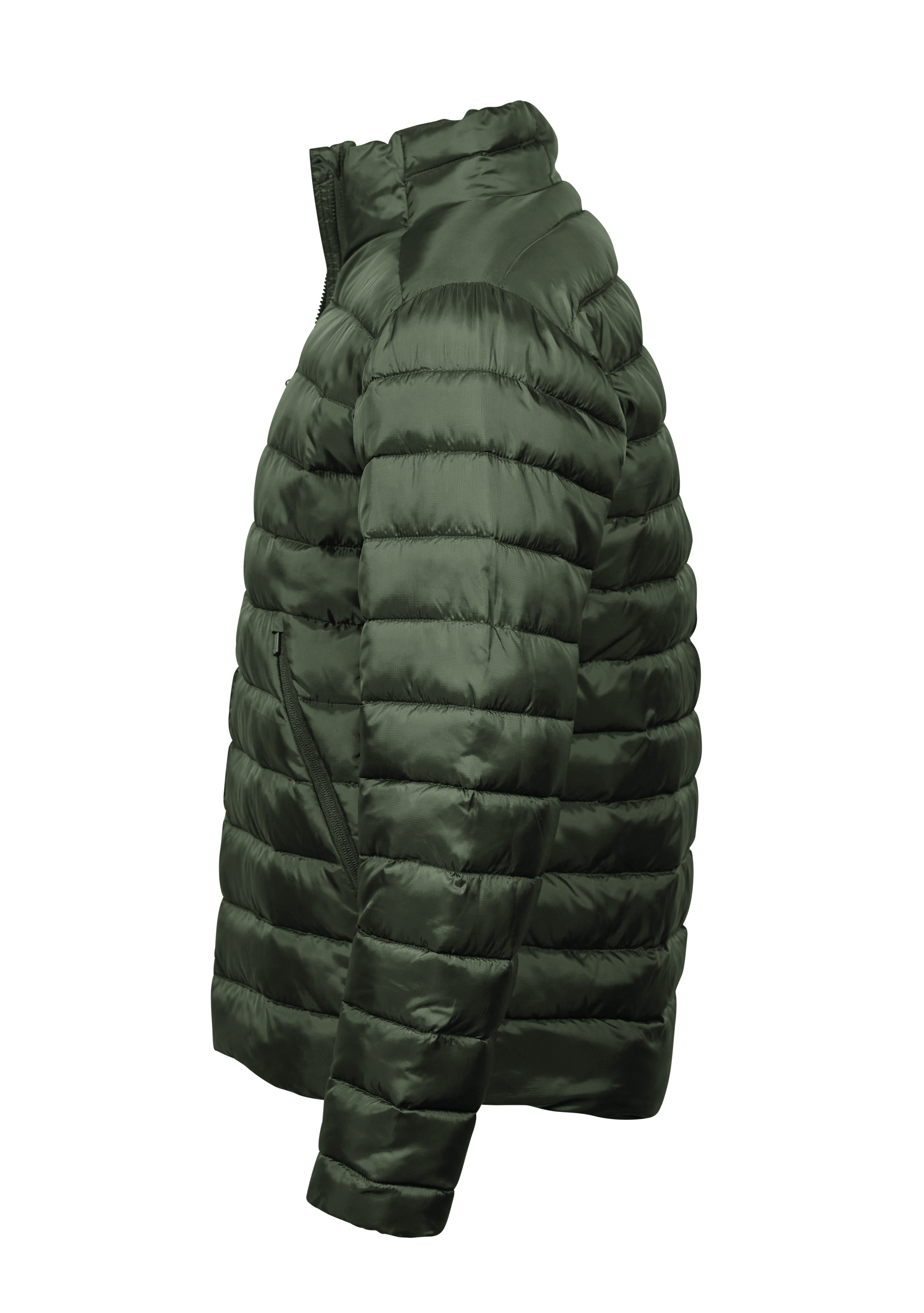 Lite Jacket - Tee Jays