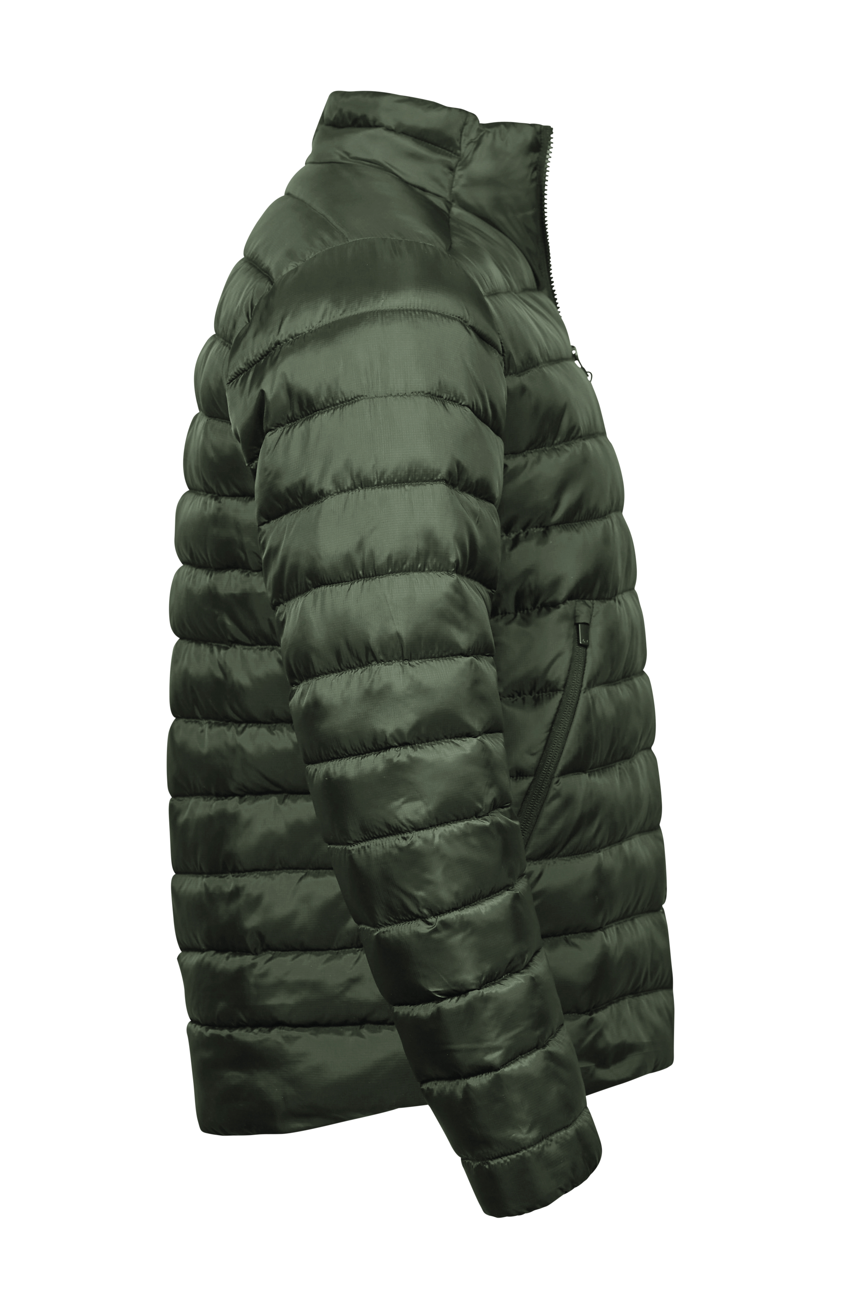 Lite Jacket - Tee Jays