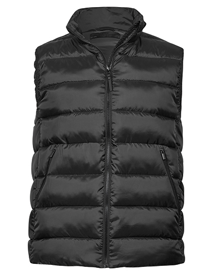 Lite Bodywarmer - Tee Jays