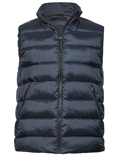Lite Bodywarmer - Tee Jays