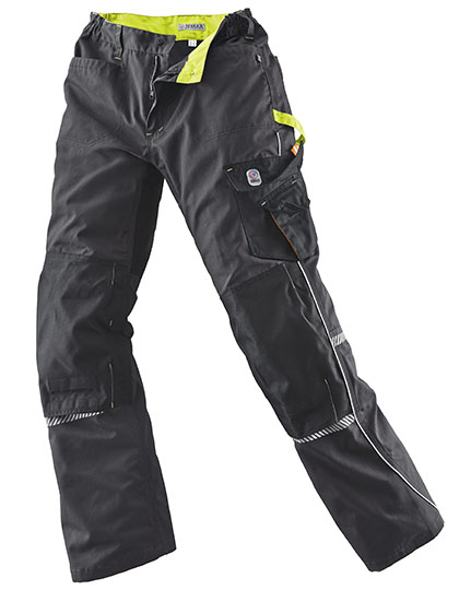 Terrax Workwear Men´s Trousers