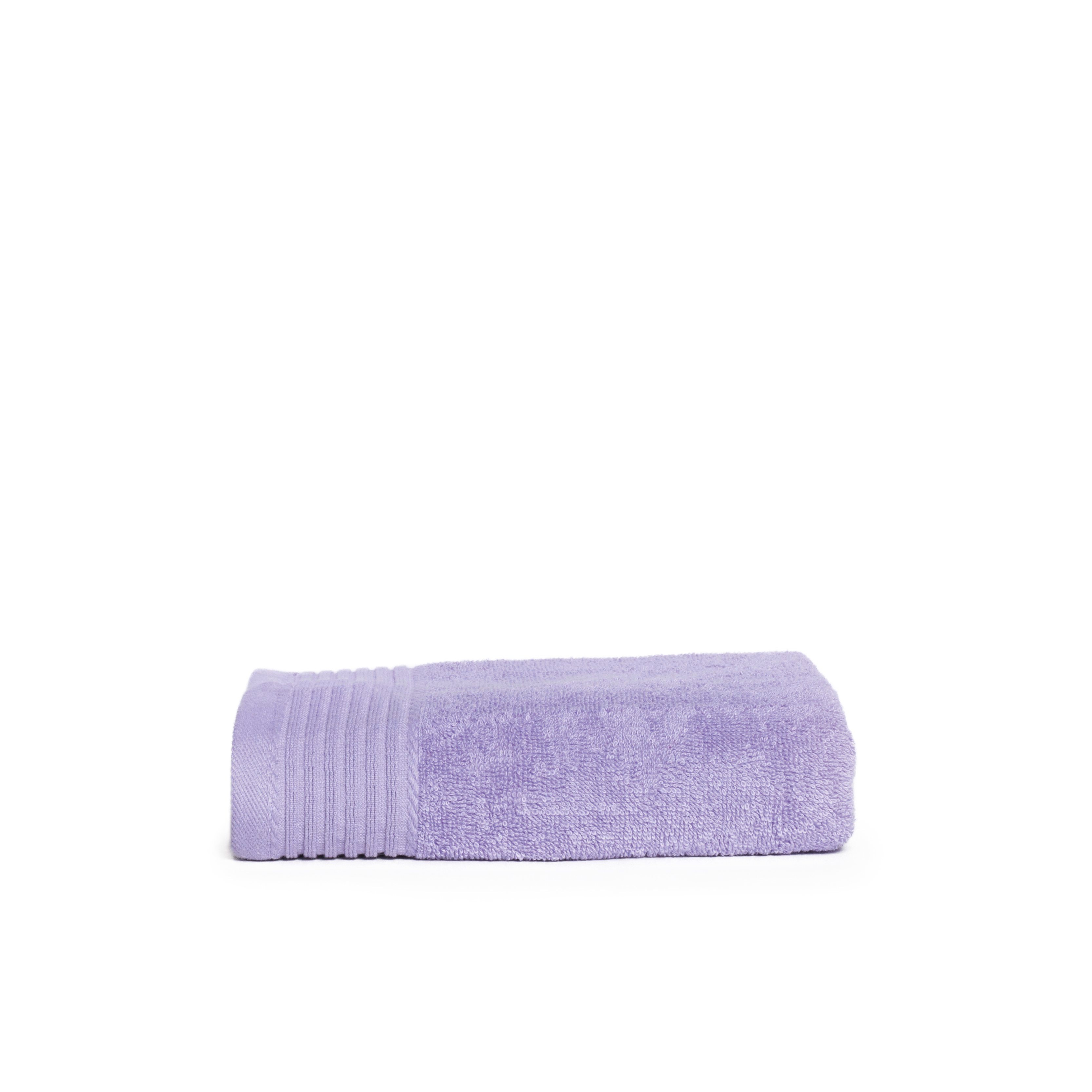 Classic Beach Towel - The One Towelling®