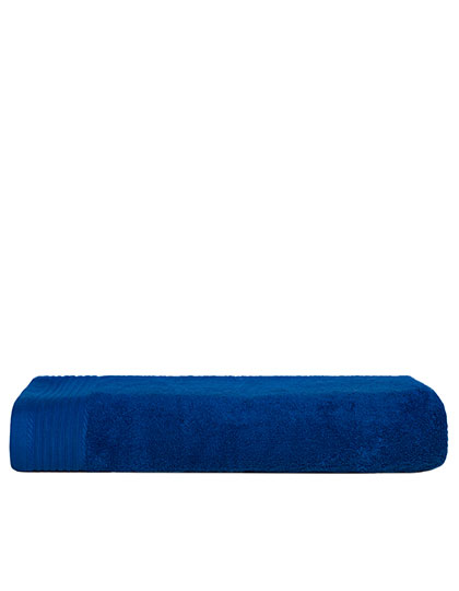 Classic Beach Towel - The One Towelling®