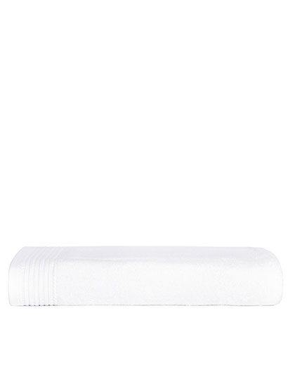 Classic Beach Towel - The One Towelling®