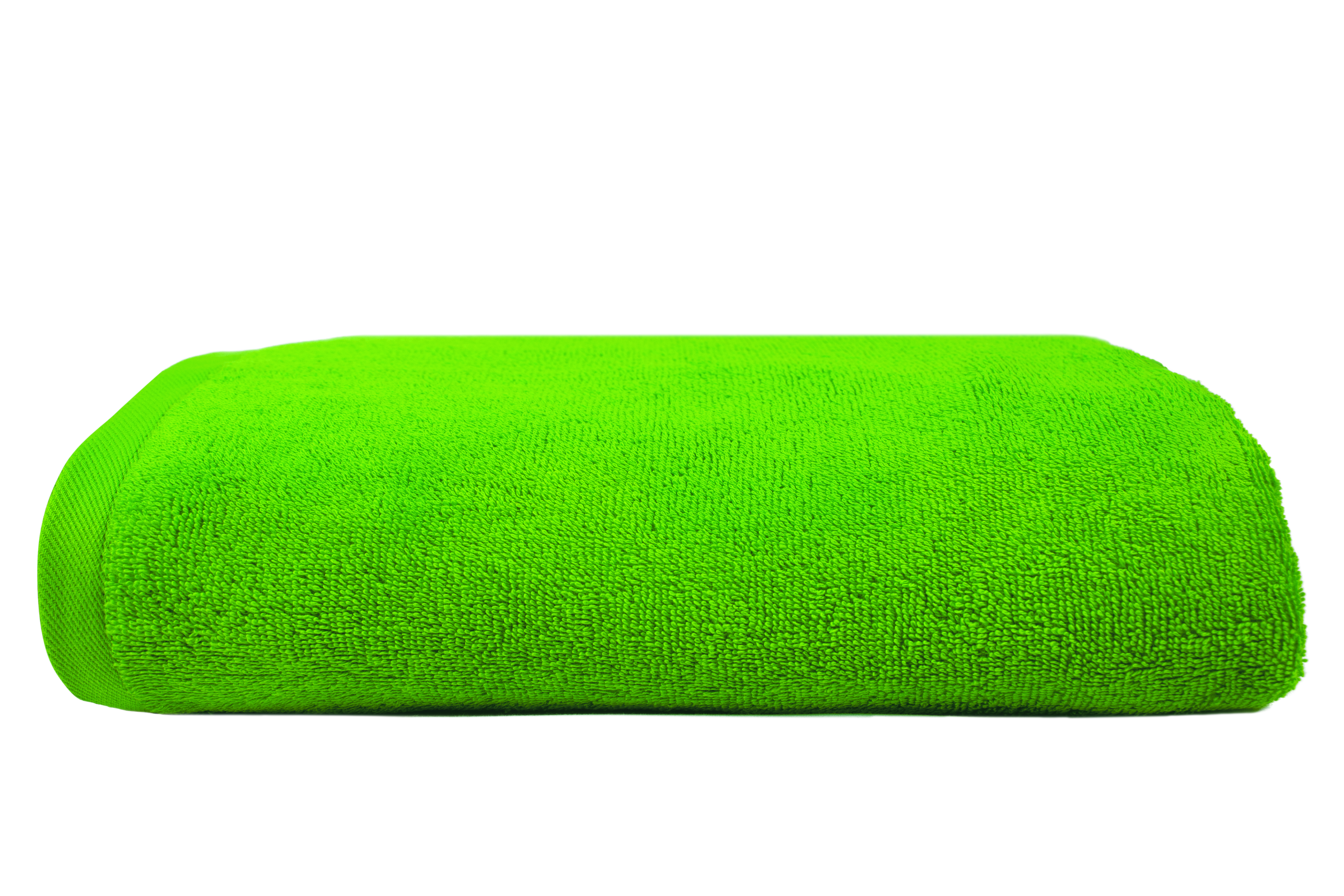 Super Size Towel - The One Towelling®