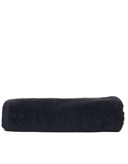 Super Size Towel - The One Towelling®