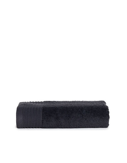 Classic Towel - The One Towelling®