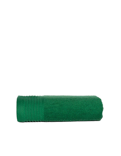 Classic Towel - The One Towelling®