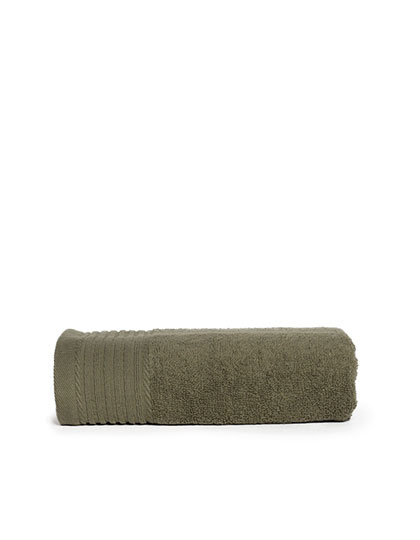 Classic Towel - The One Towelling®