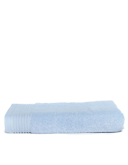 The One Towelling® Classic Bath Towel