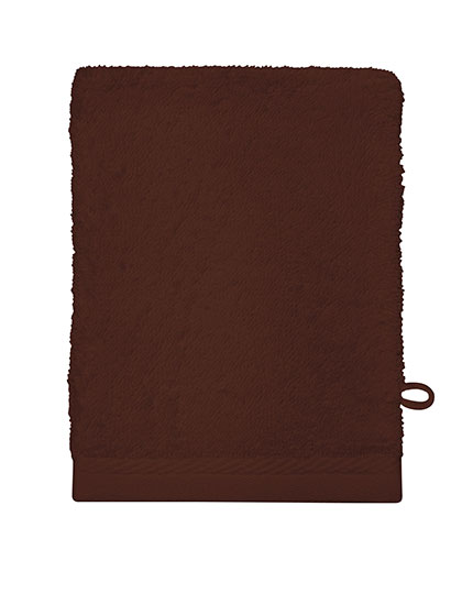Classic Washcloth - The One Towelling®