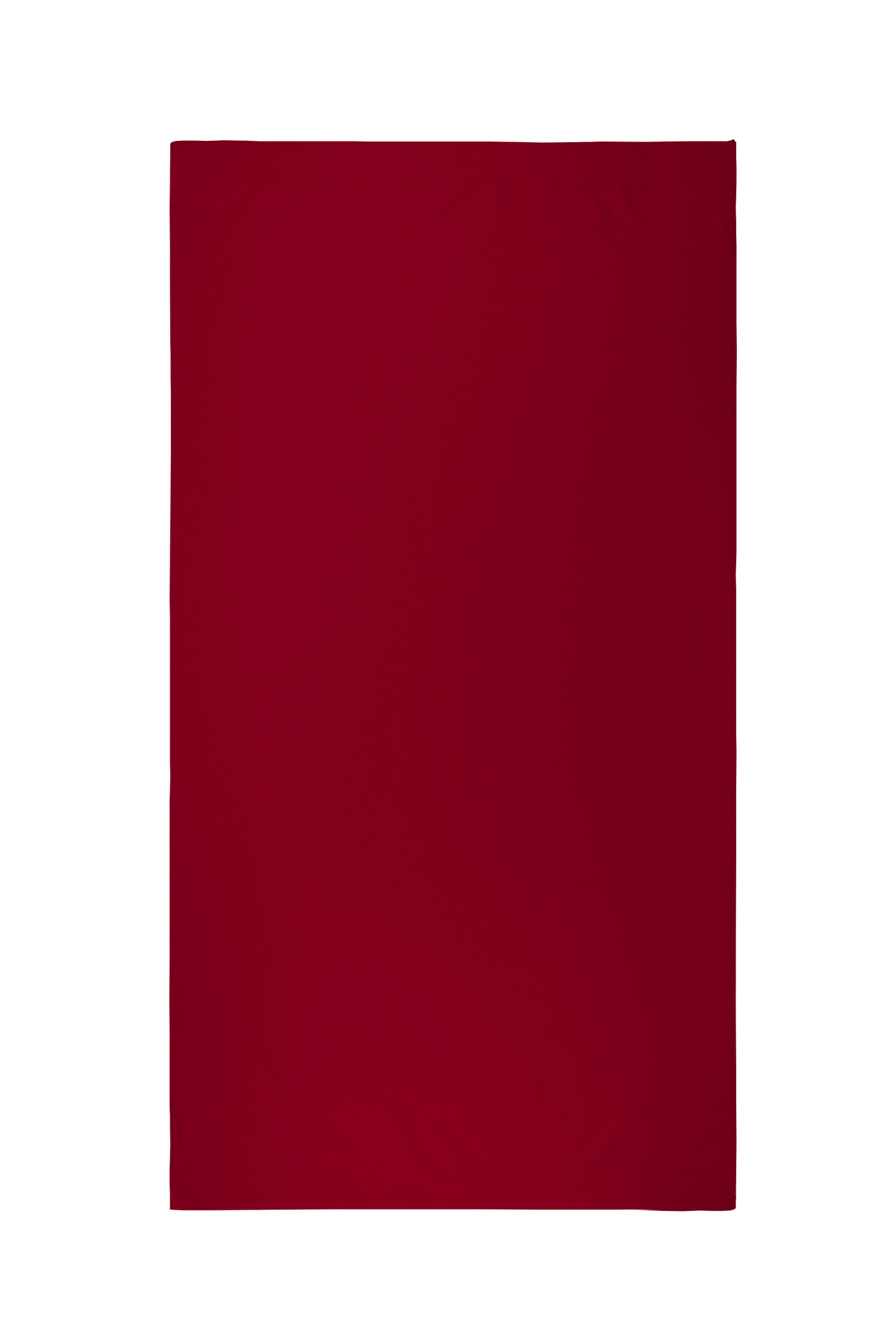Deluxe Beach Towel - The One Towelling®