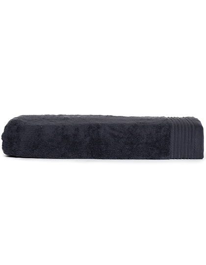 Deluxe Beach Towel - The One Towelling®