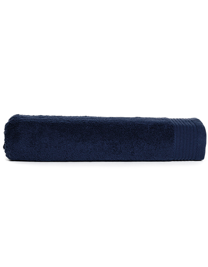 Deluxe Beach Towel - The One Towelling®