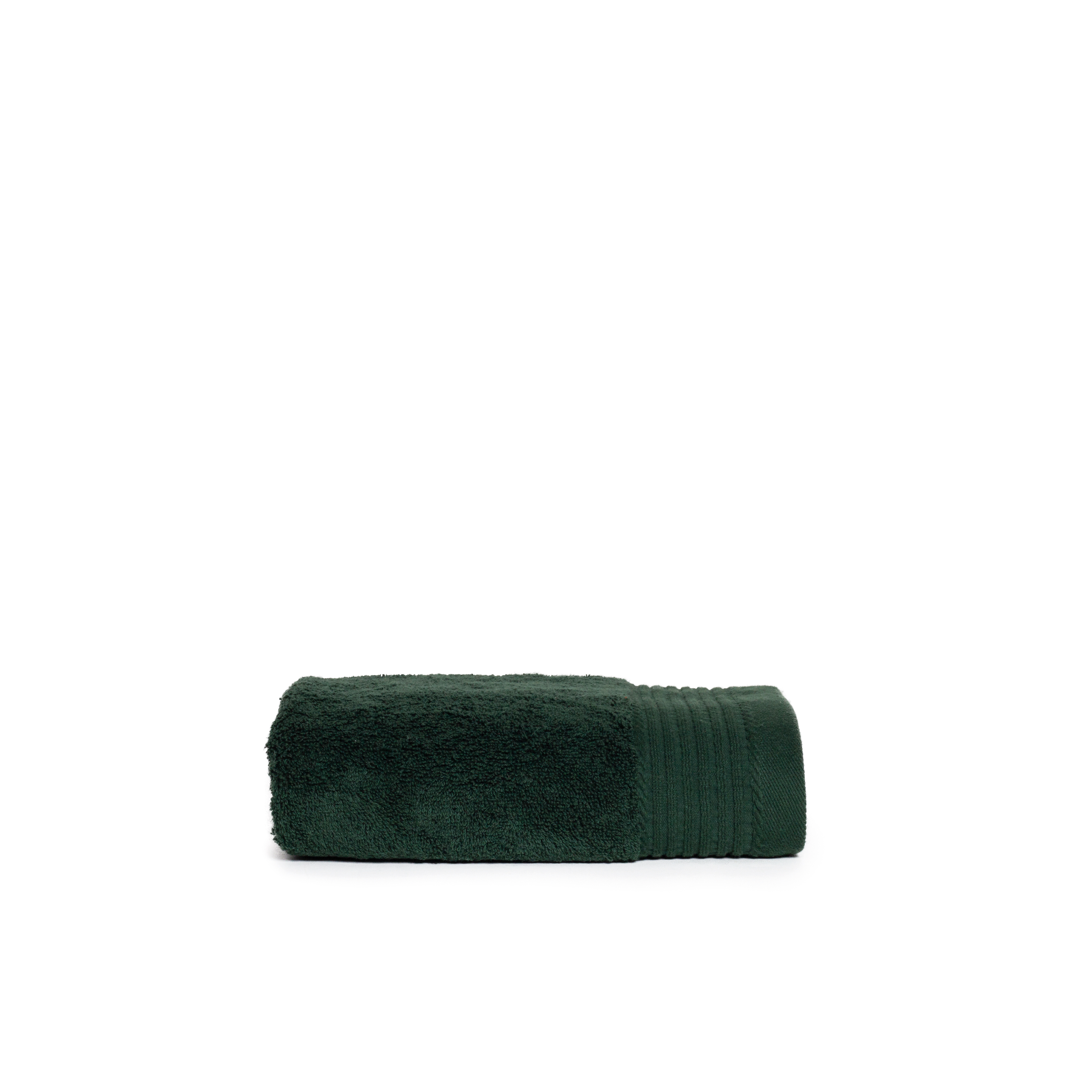 Deluxe Towel 50 - The One Towelling®