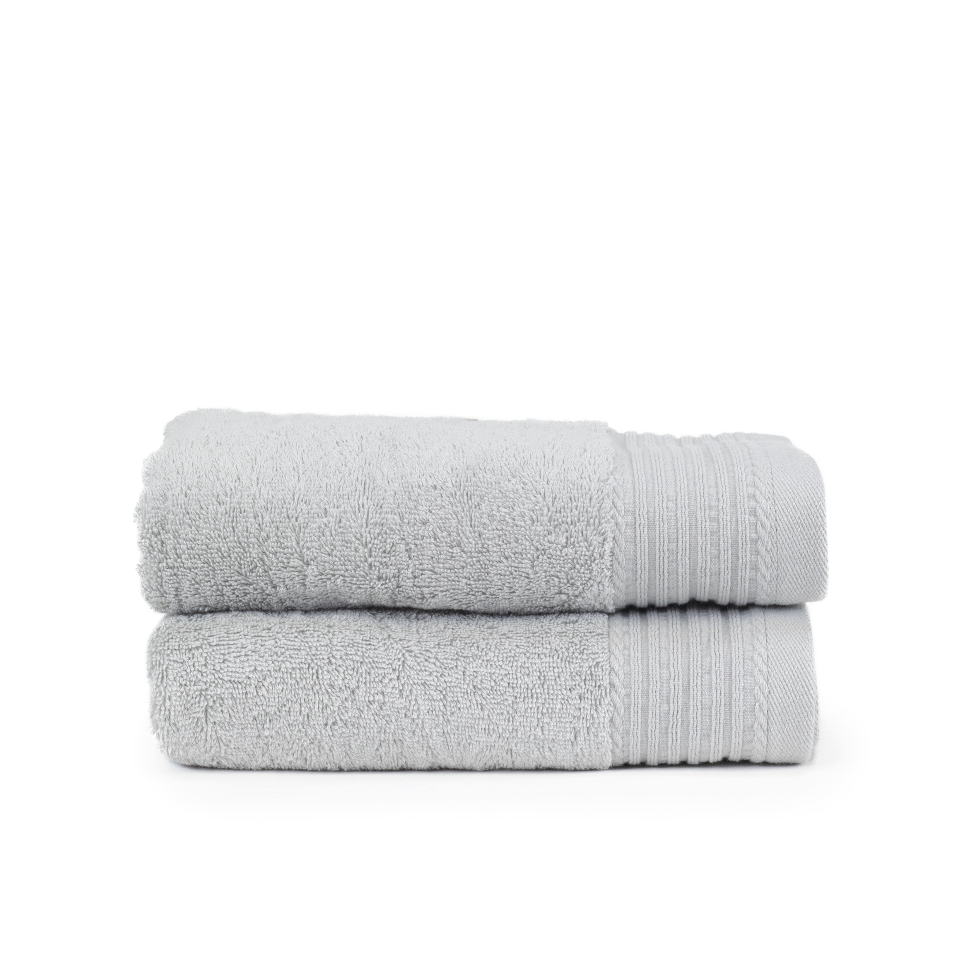 Deluxe Towel 50 - The One Towelling®