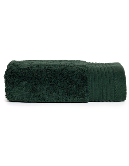 Deluxe Towel 50 - The One Towelling®