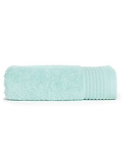 Deluxe Towel 50 - The One Towelling®