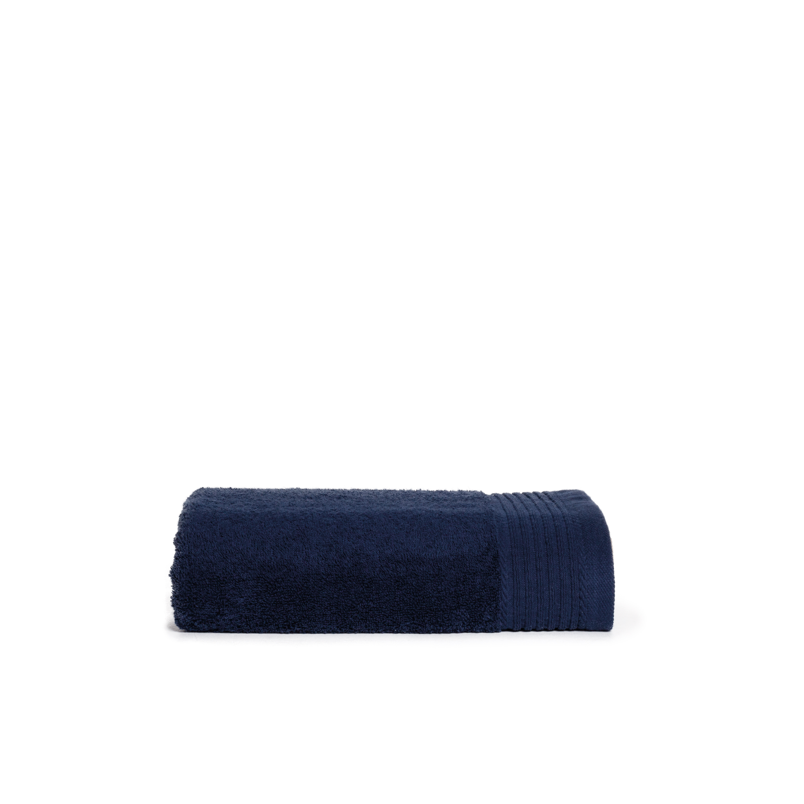 Deluxe Towel 60 - The One Towelling®