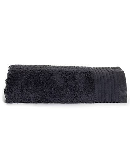 Deluxe Towel 60 - The One Towelling®