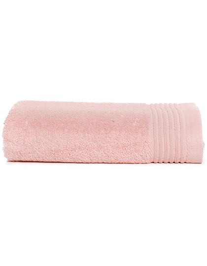Deluxe Towel 60 - The One Towelling®
