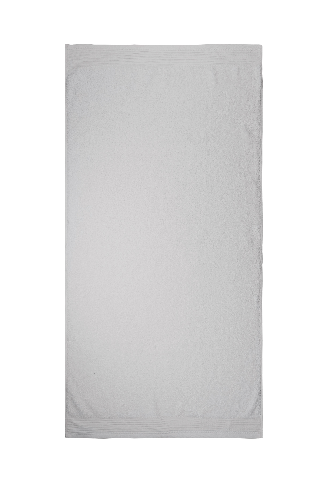 Deluxe Bath Towel - The One Towelling®