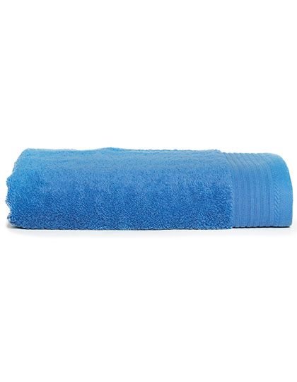 Deluxe Bath Towel - The One Towelling®