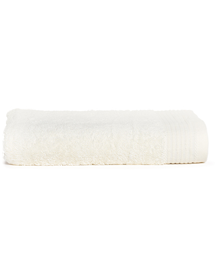Deluxe Bath Towel - The One Towelling®