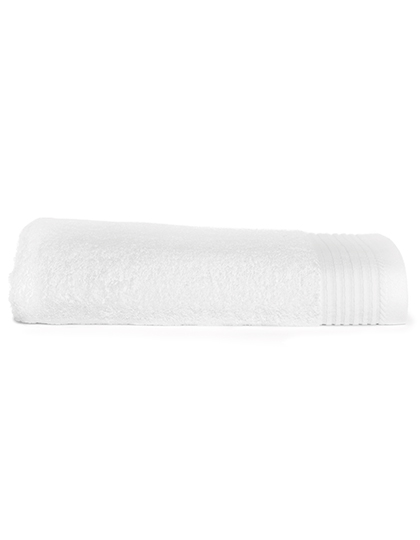 Deluxe Bath Towel - The One Towelling®