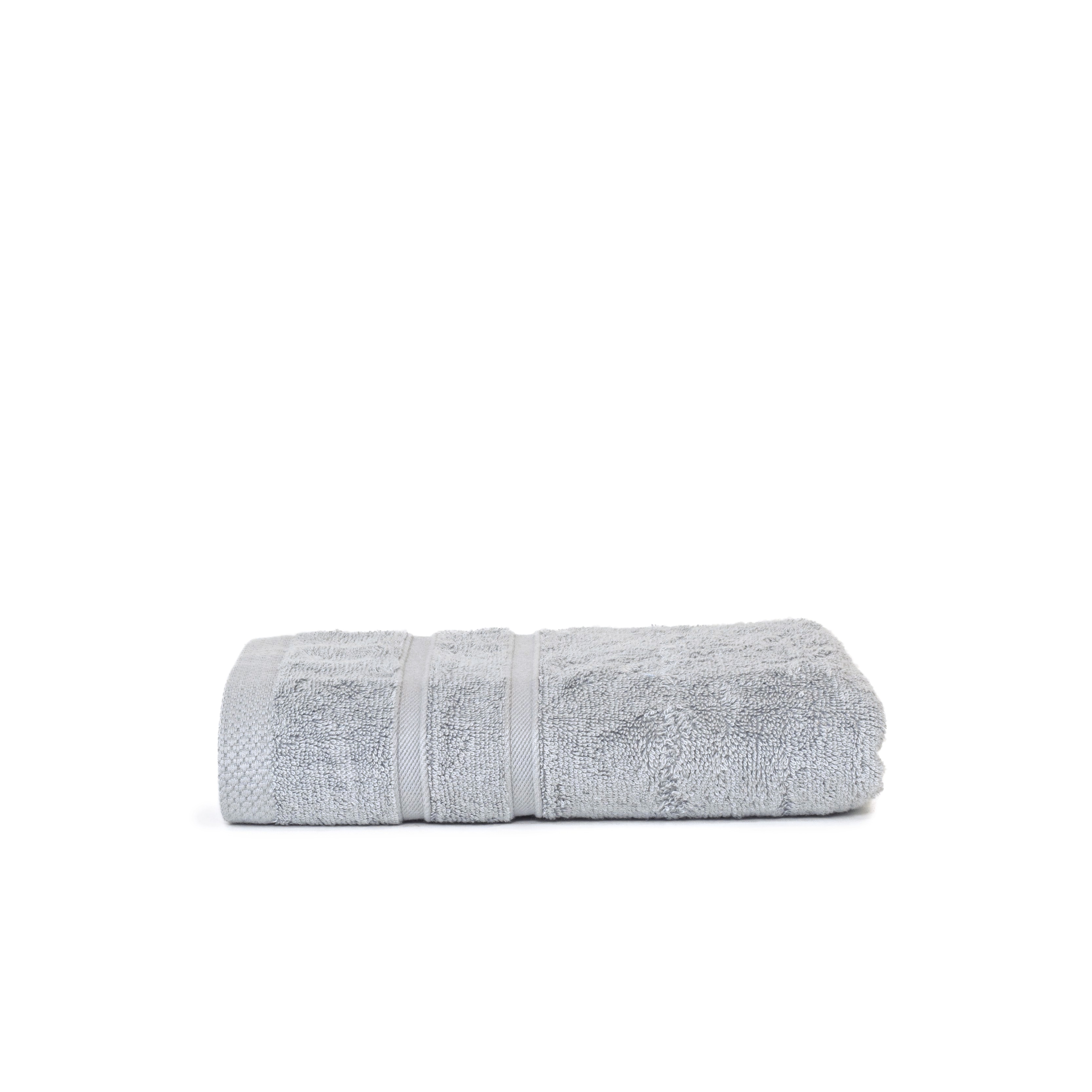 Bamboo Guest Towel - The One Towelling®
