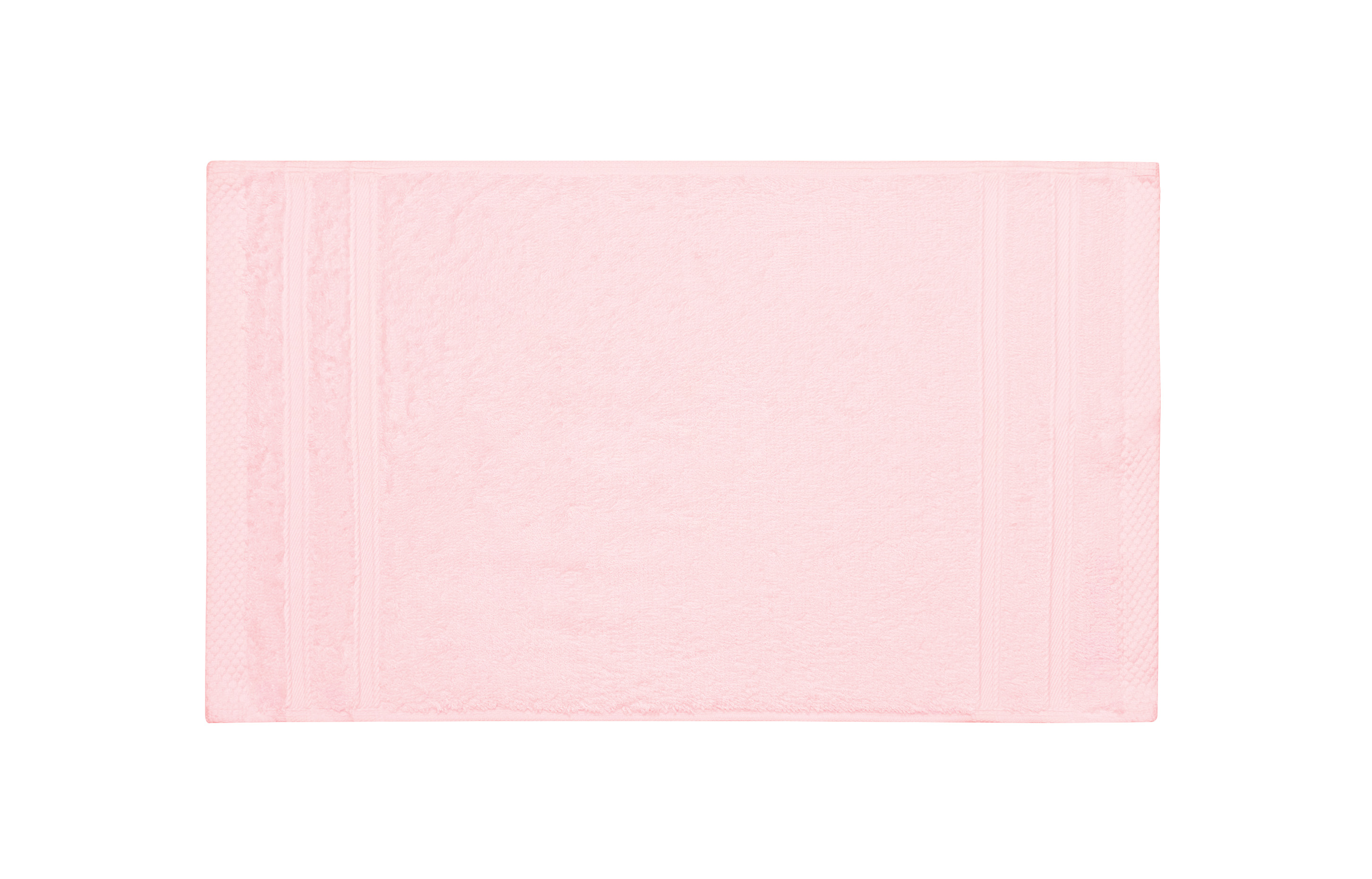 Bamboo Guest Towel - The One Towelling®