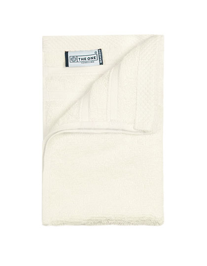 Bamboo Guest Towel - The One Towelling®