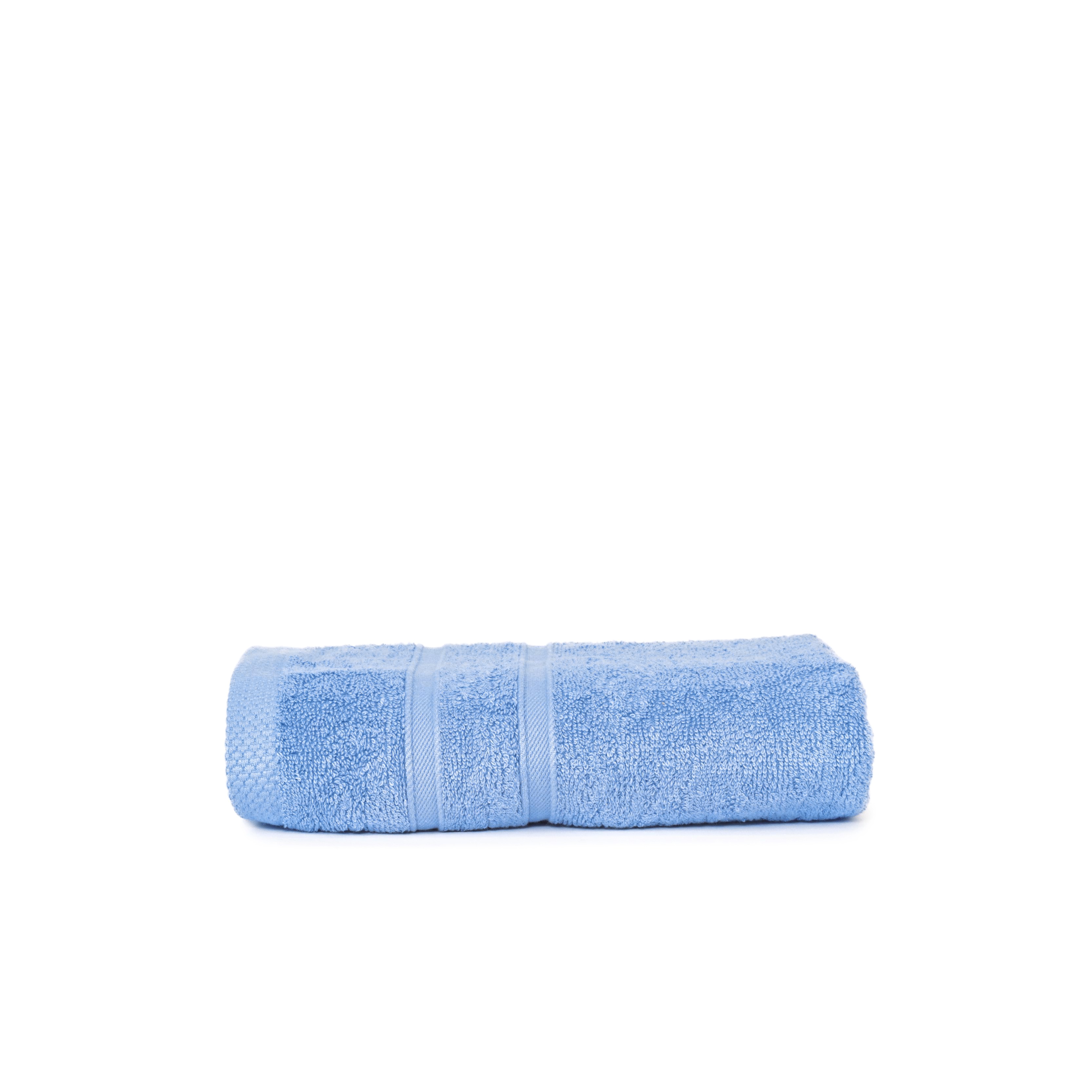 Bamboo Towel - The One Towelling®