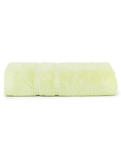 Bamboo Towel - The One Towelling®