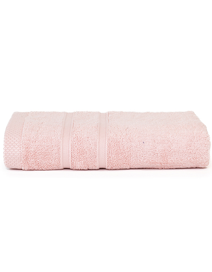 Bamboo Towel - The One Towelling®