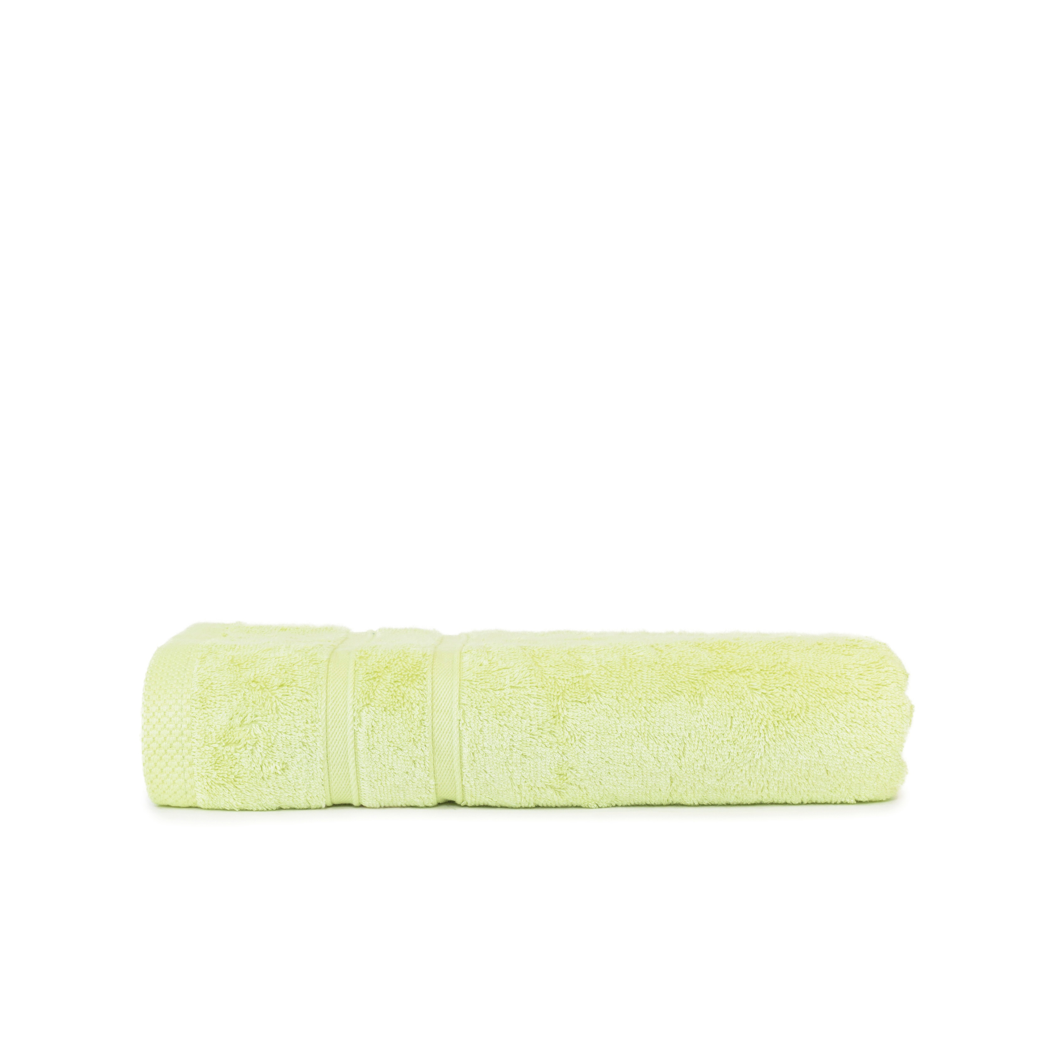 Bamboo Bath Towel - The One Towelling®