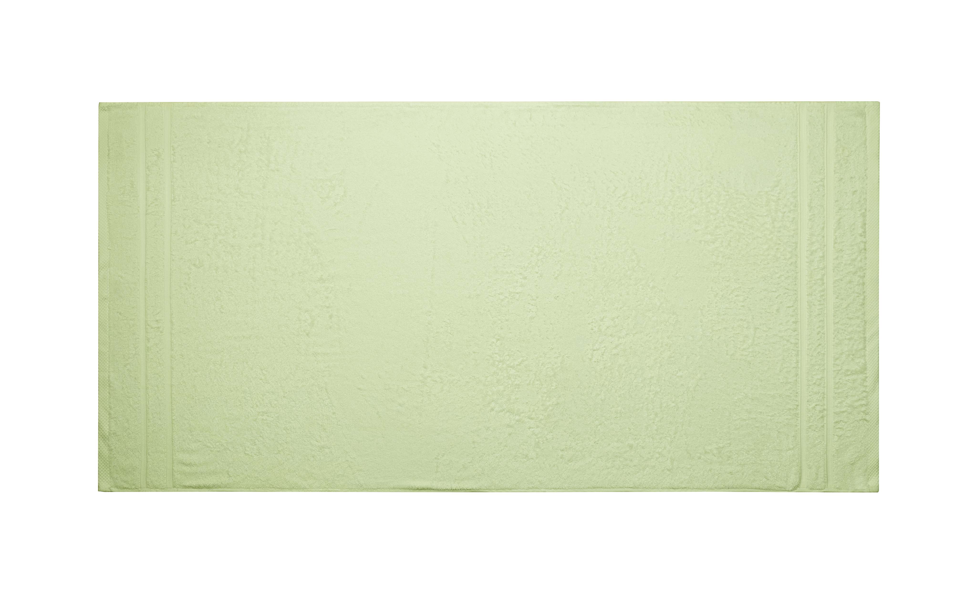 Bamboo Bath Towel - The One Towelling®