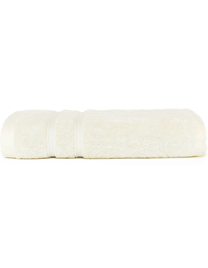 Bamboo Bath Towel - The One Towelling®