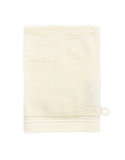 Bamboo Washcloth - The One Towelling®