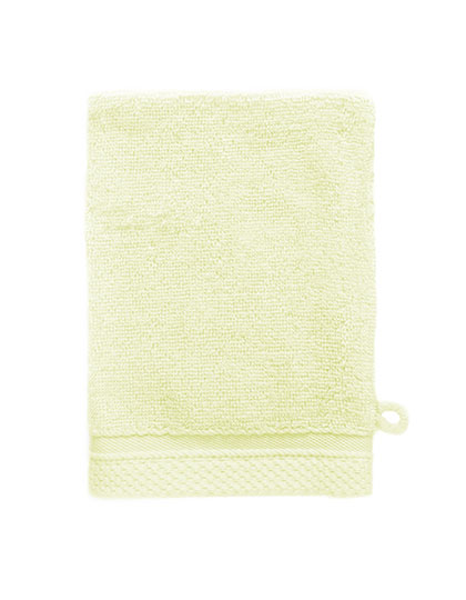Bamboo Washcloth - The One Towelling®