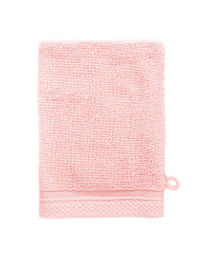 Bamboo Washcloth - The One Towelling®