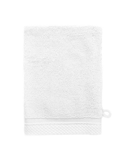 Bamboo Washcloth - The One Towelling®