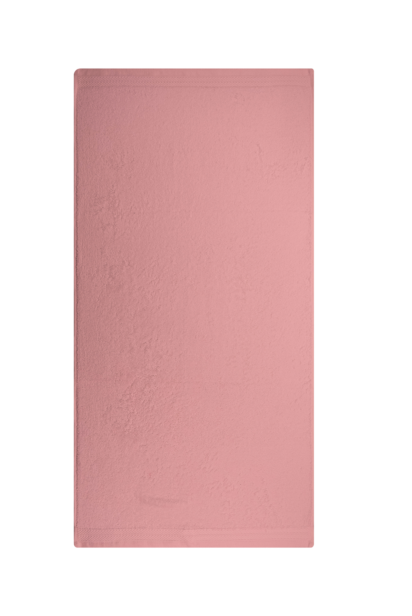 Organic Towel - The One Towelling®