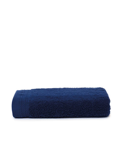 Organic Towel - The One Towelling®
