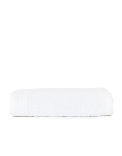 Organic Towel - The One Towelling®
