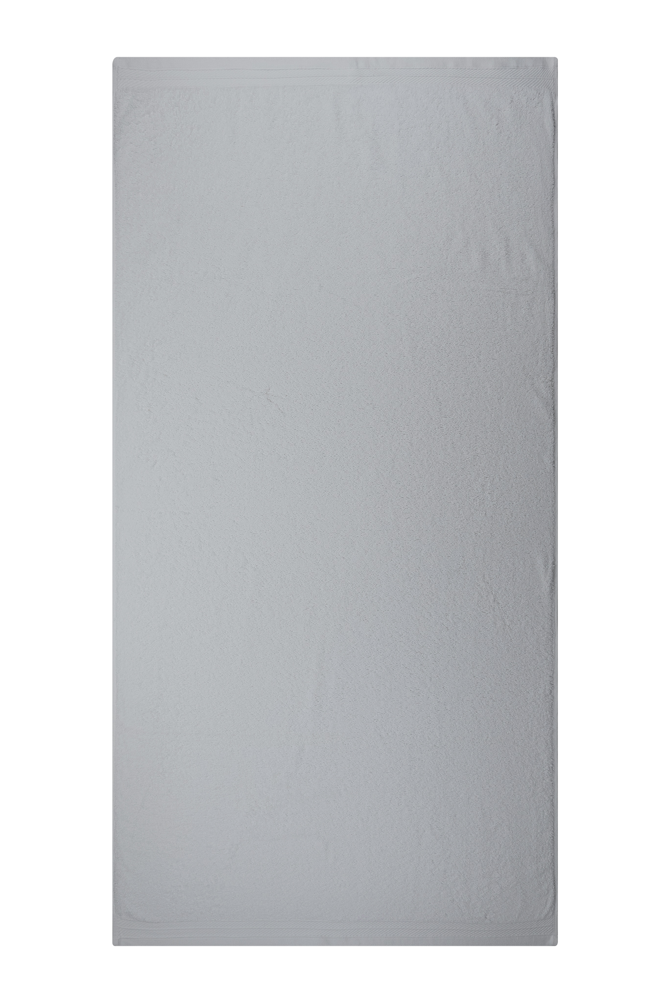 Organic Bath Towel - The One Towelling®